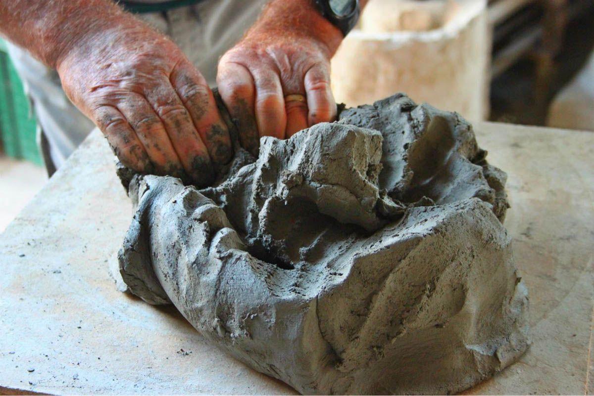 Formazione Trasversale